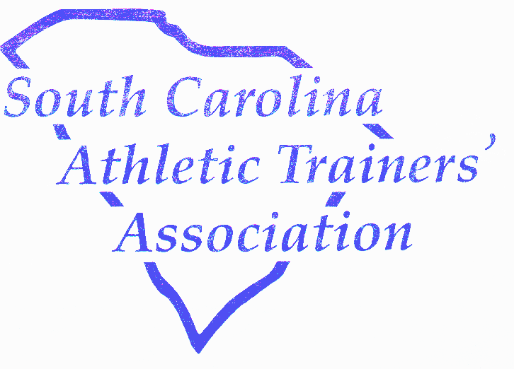bsclo.gif (66139 bytes)