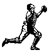 clip10.gif (6101 bytes)