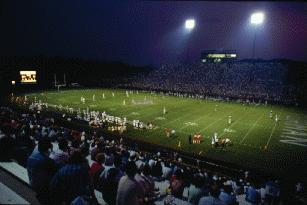 Stadium.jpg (11555 bytes)