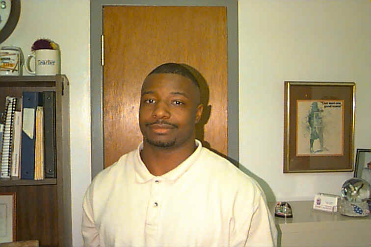 byoung.jpg (34237 bytes)