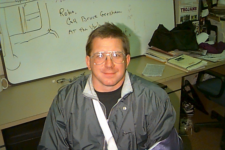 calvin.jpg (146636 bytes)