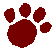 paw.gif (1117 bytes)