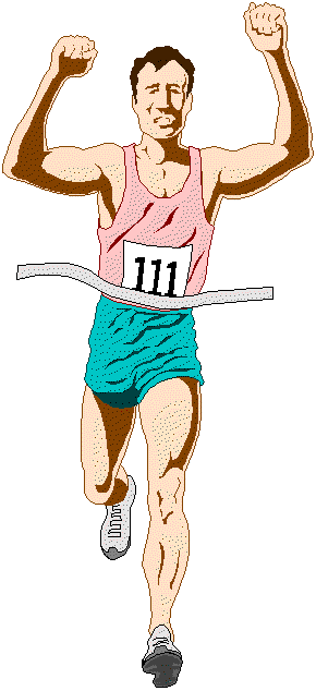 runner.gif (13594 bytes)