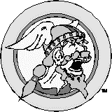 viklogo2.gif (4761 bytes)